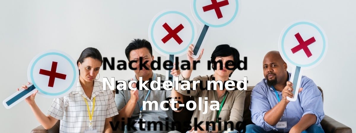 Nackdelar med hopprep