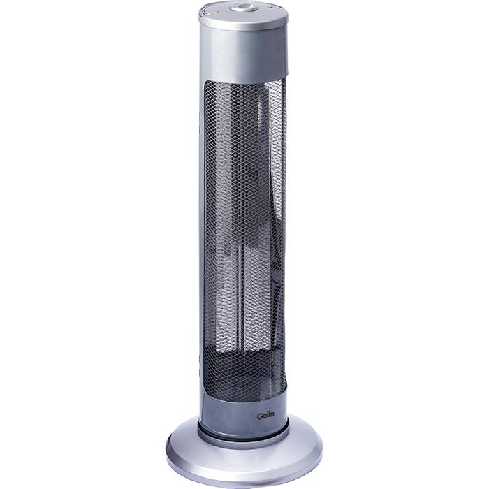 Gelia 4000090011 900 W