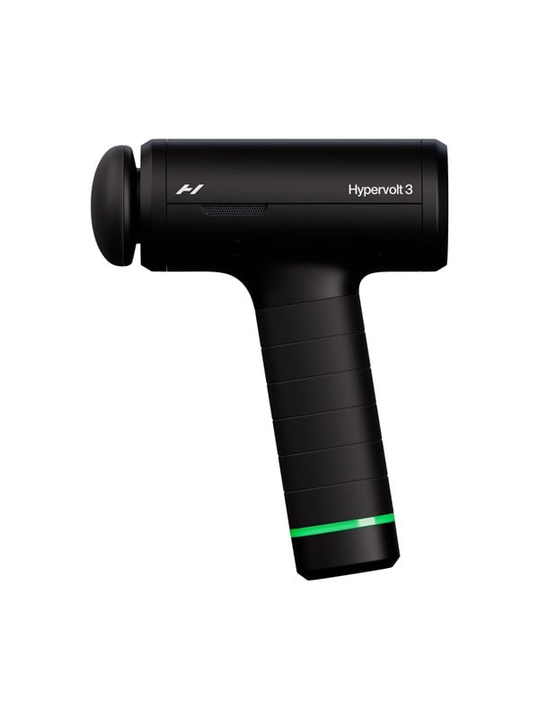 Hyperice Hypervolt 3