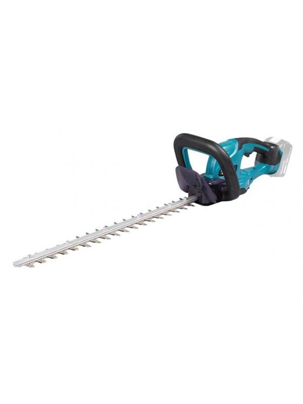 Makita DUH507Z
