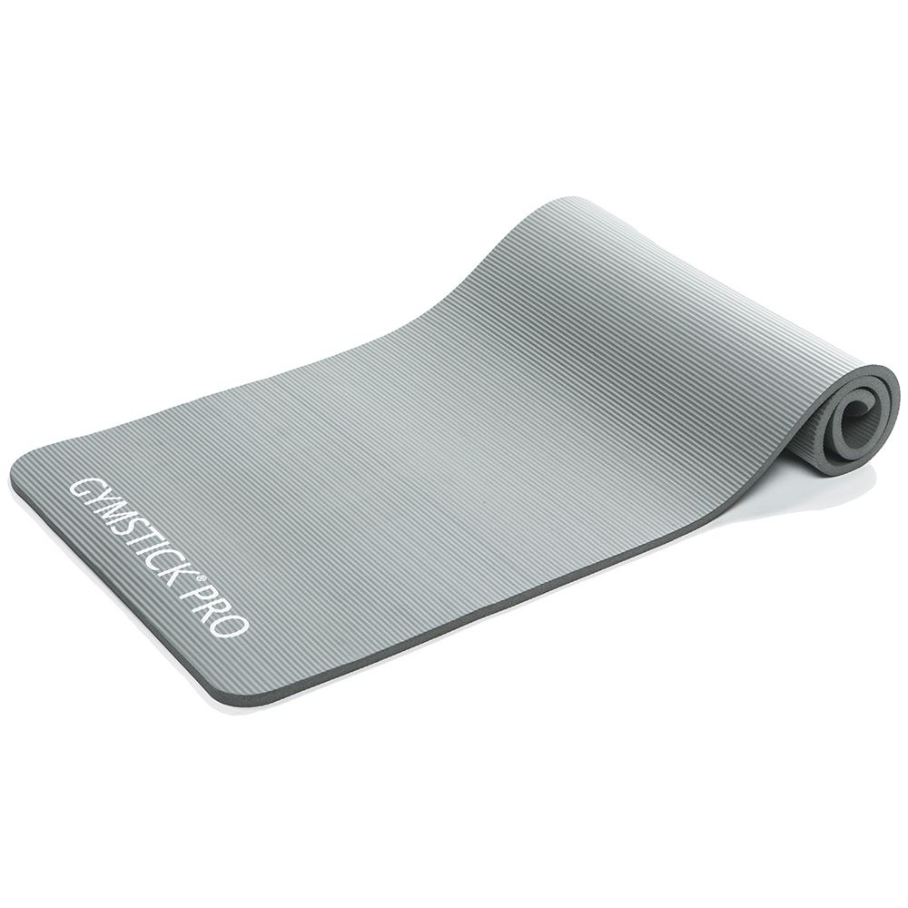 Gymstick Exercise Mat NBR 170 x 60 x 1,5 cm