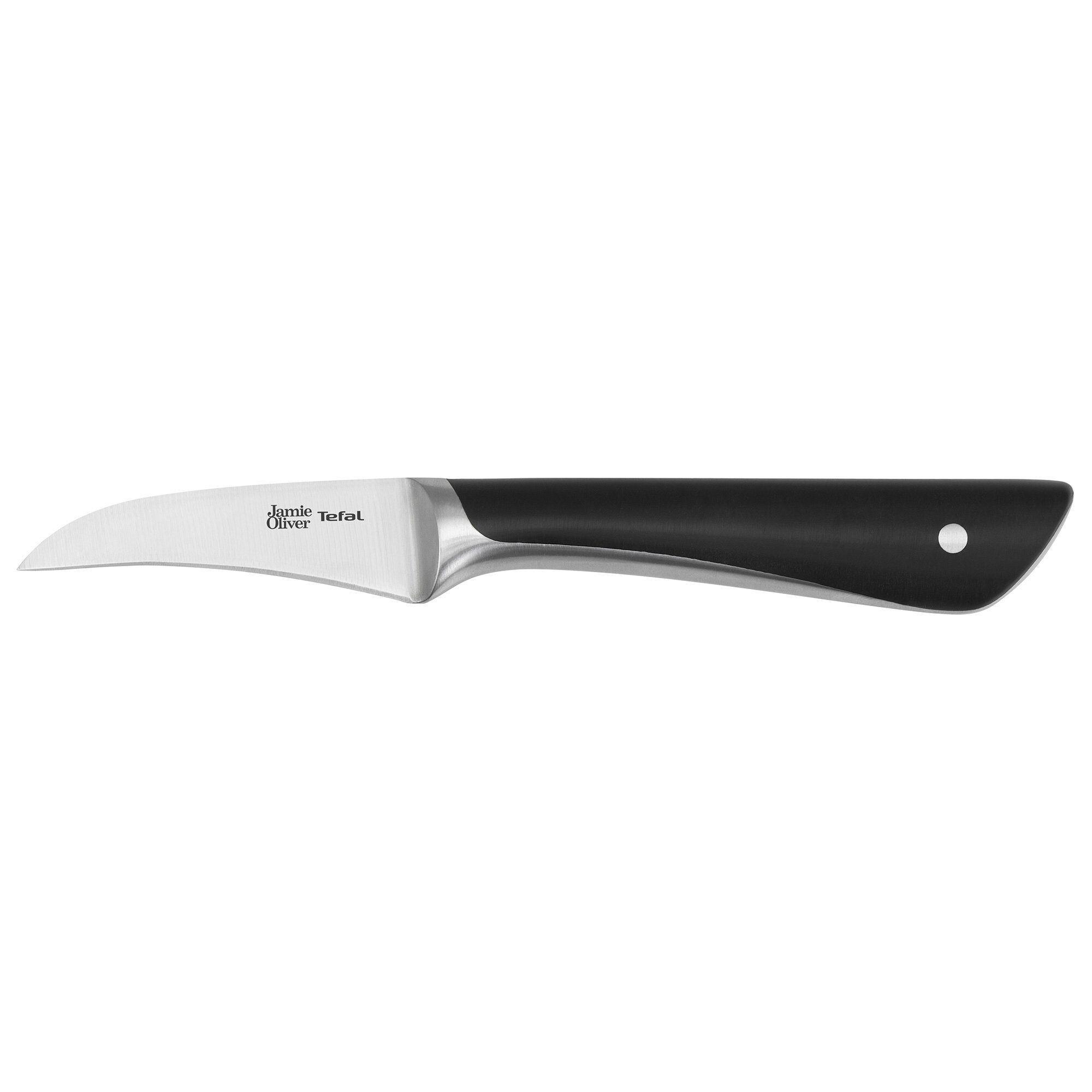 Jamie Oliver tournierkniv 7 cm