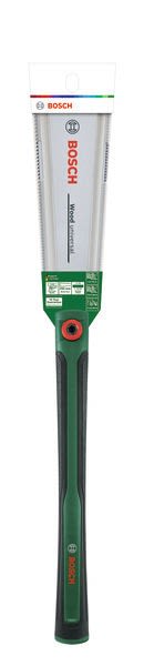 Bosch DIY Ryoba 250