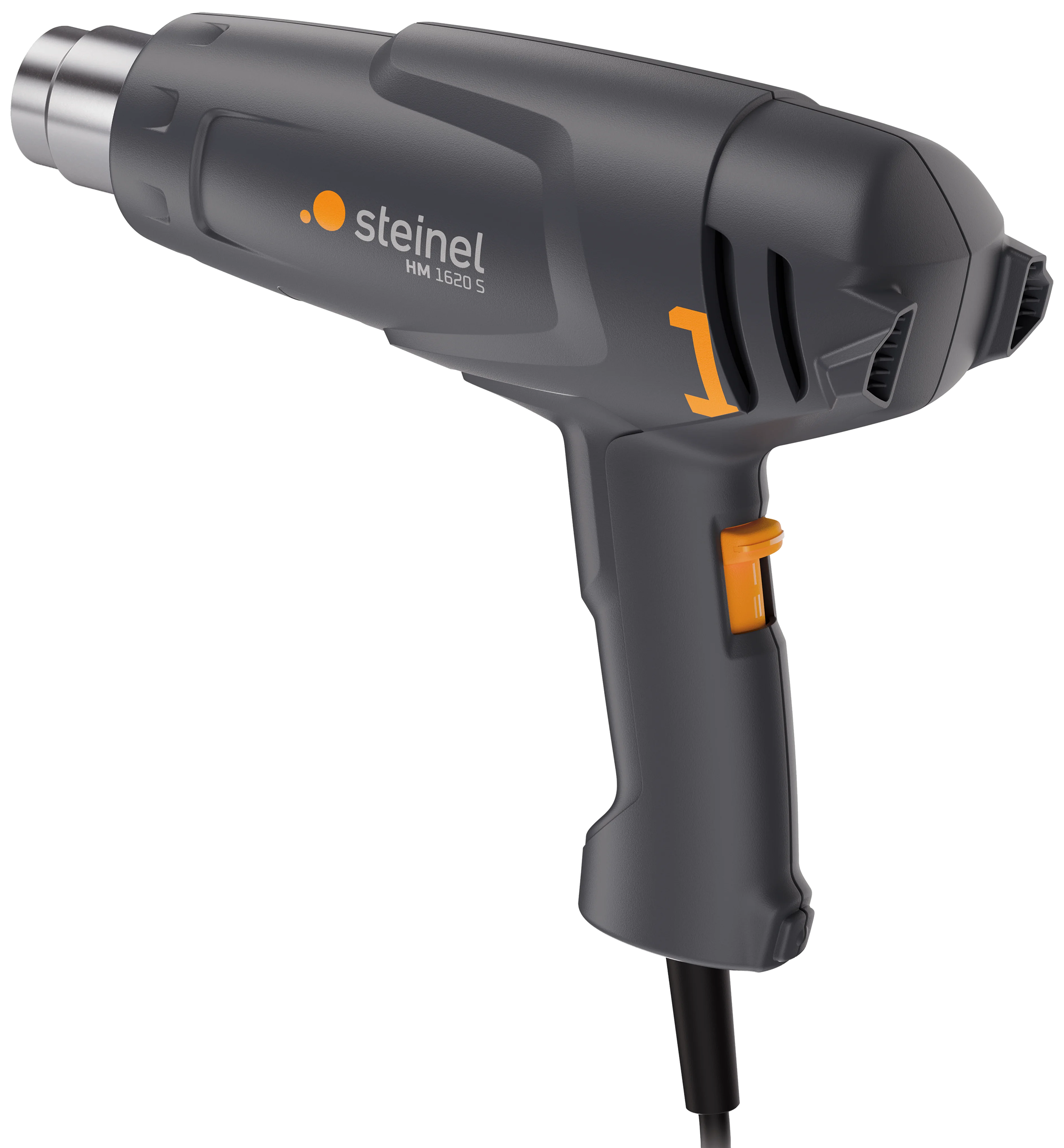 Steinel HM 1620