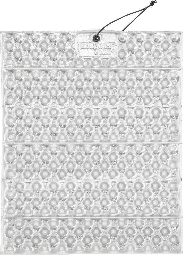 Sittunderlaget