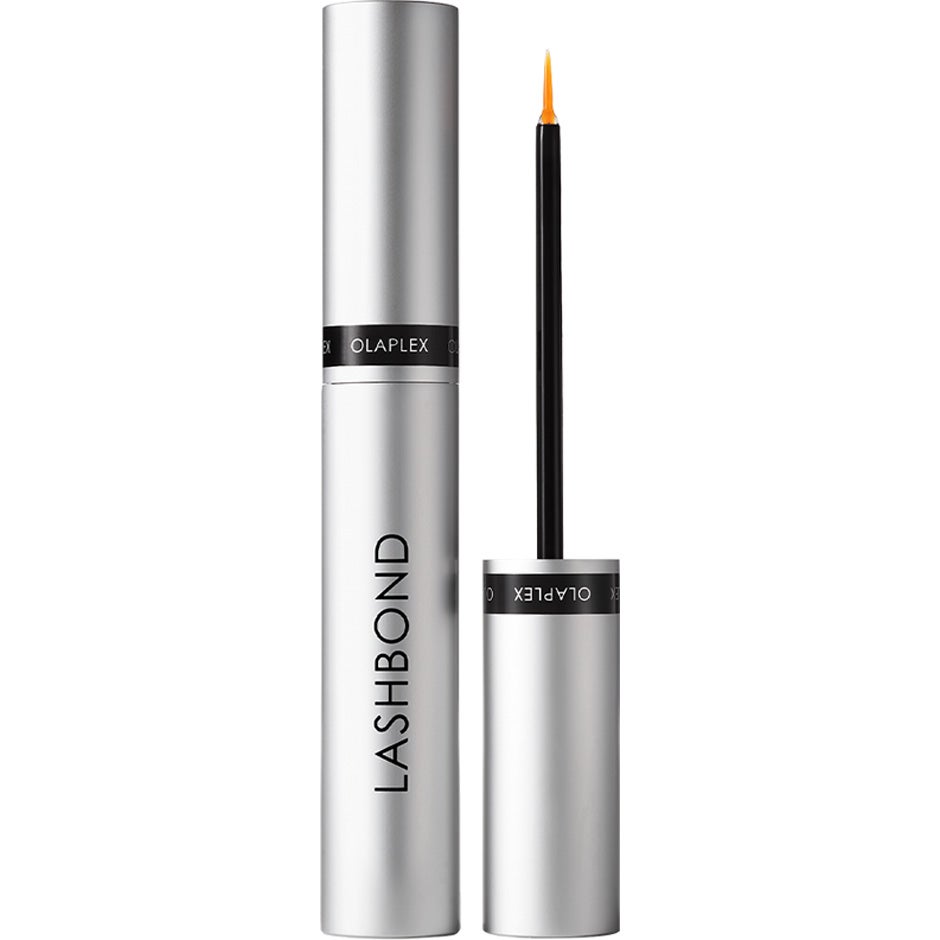 Olaplex Lashbond Building Serum 4,5 ml