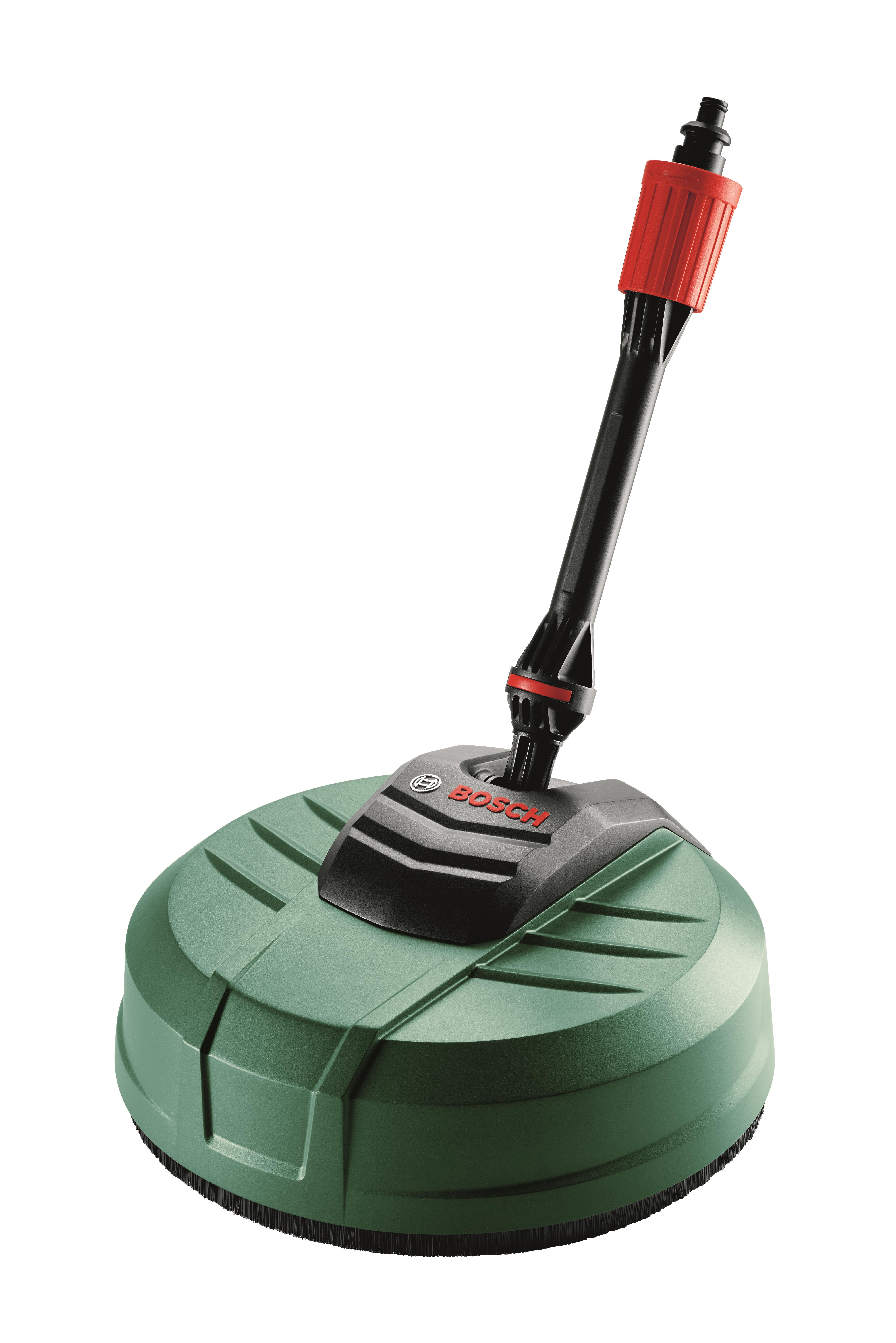 Bosch AquaSurf 250