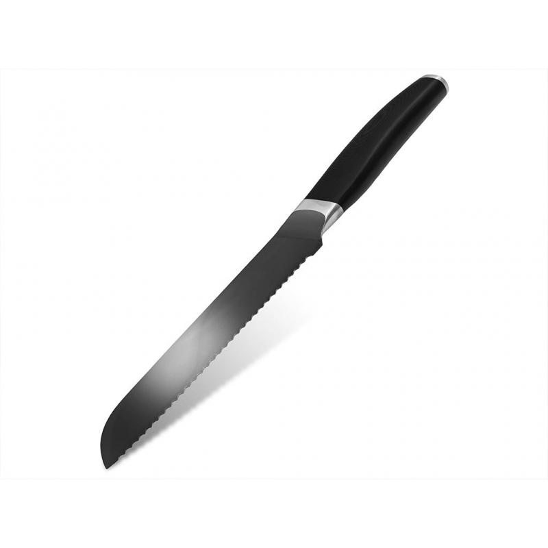 Onyx Cookware brödkniv 20 cm