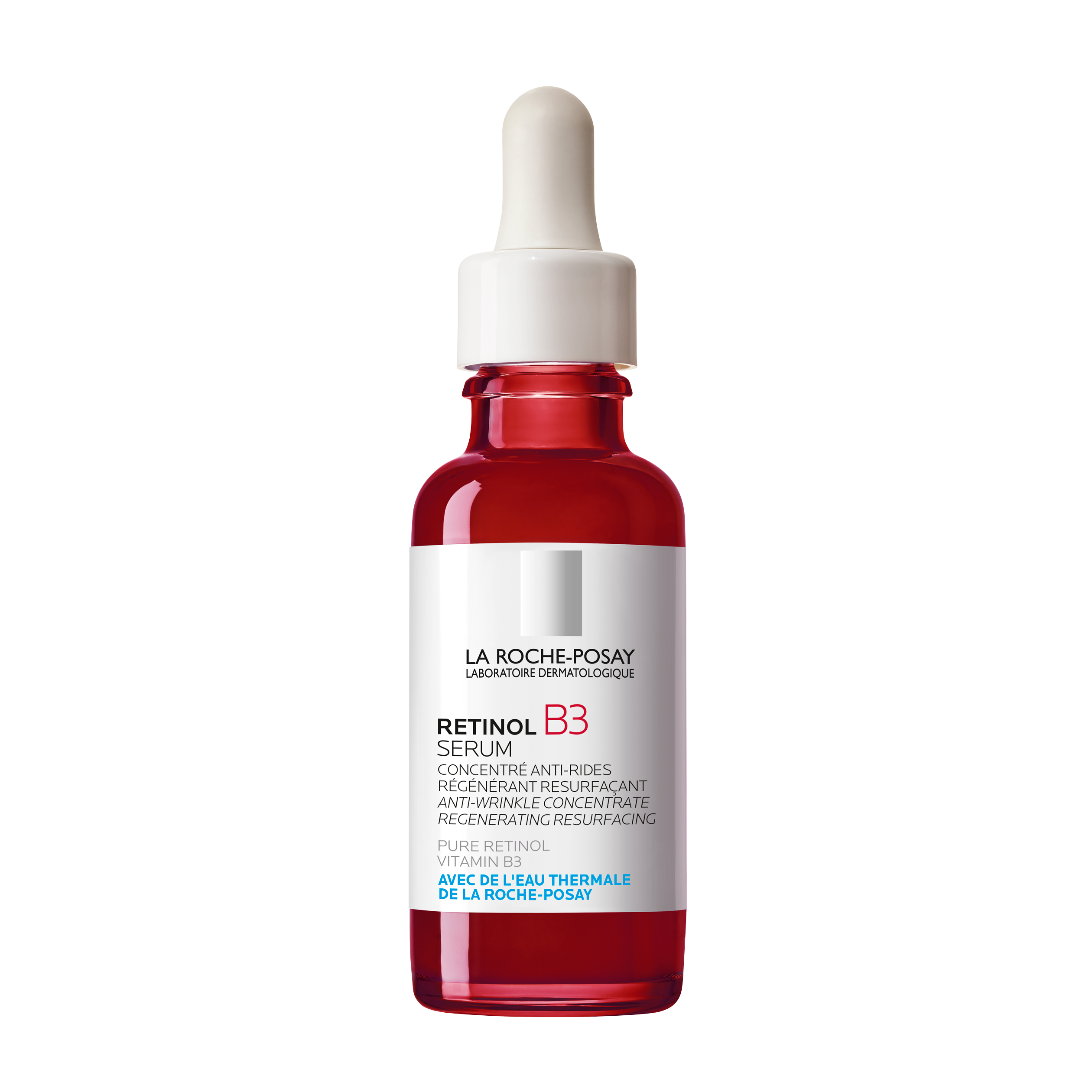 La Roche-Posay Retinol B3 Serum 30 ml