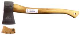 Hultafors H 006 SV (600 g)