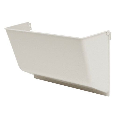 Ferplast Höhäck Plast 28 × 9 × 16 cm