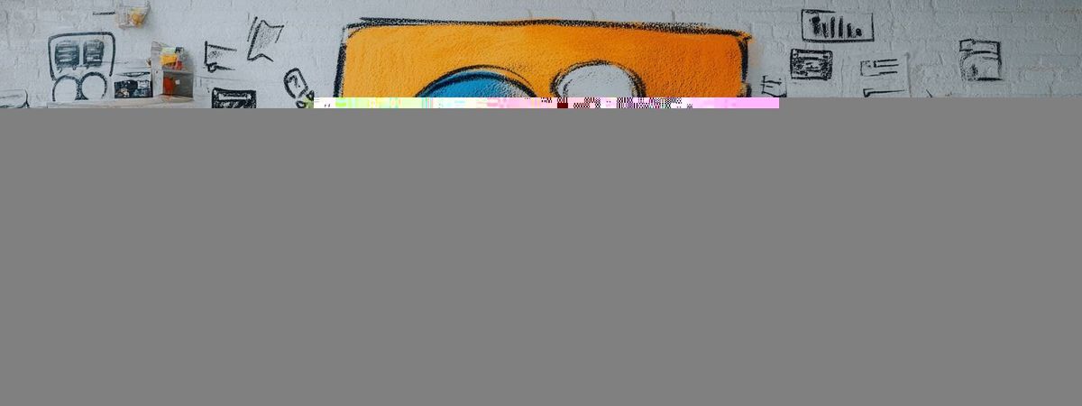 Så väljer du fibertabletter