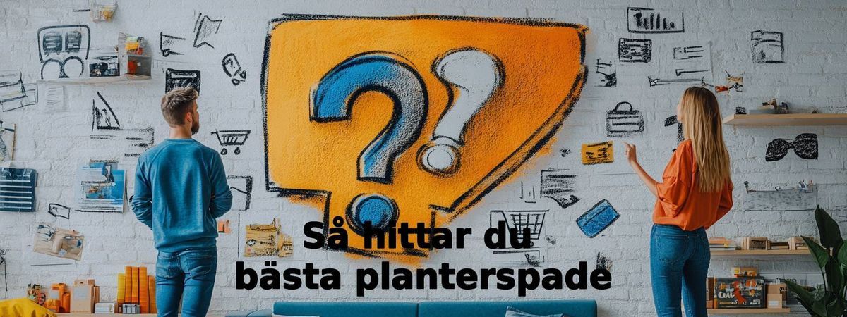 Så väljer du ostronkniv