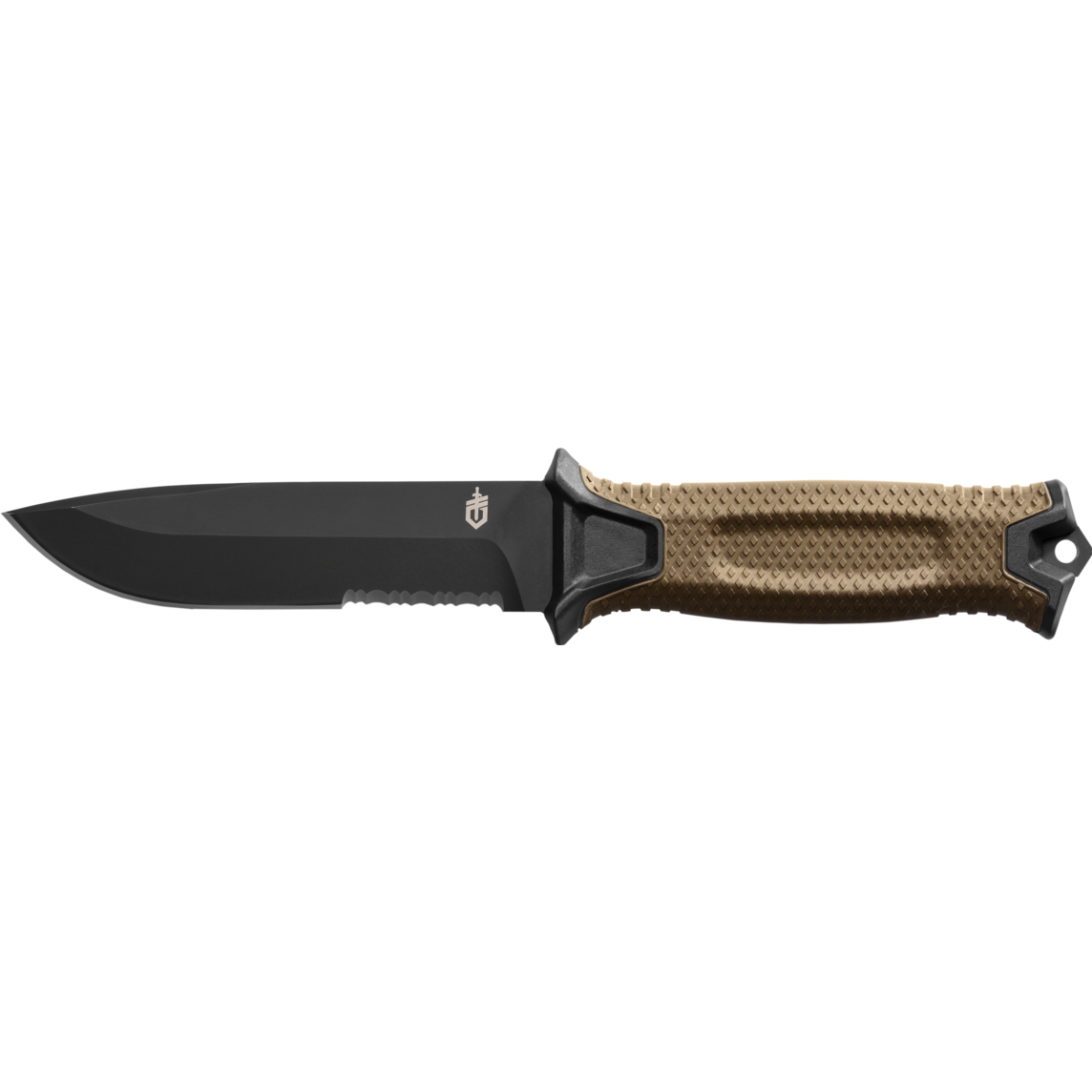 Gerber 1027847 slidkniv