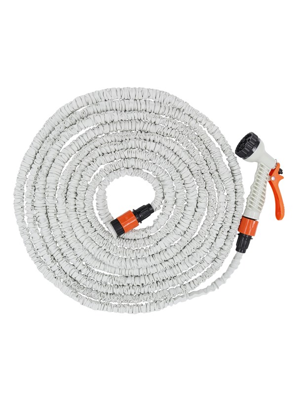 Green>it flexibel vattenslang 22,5 m