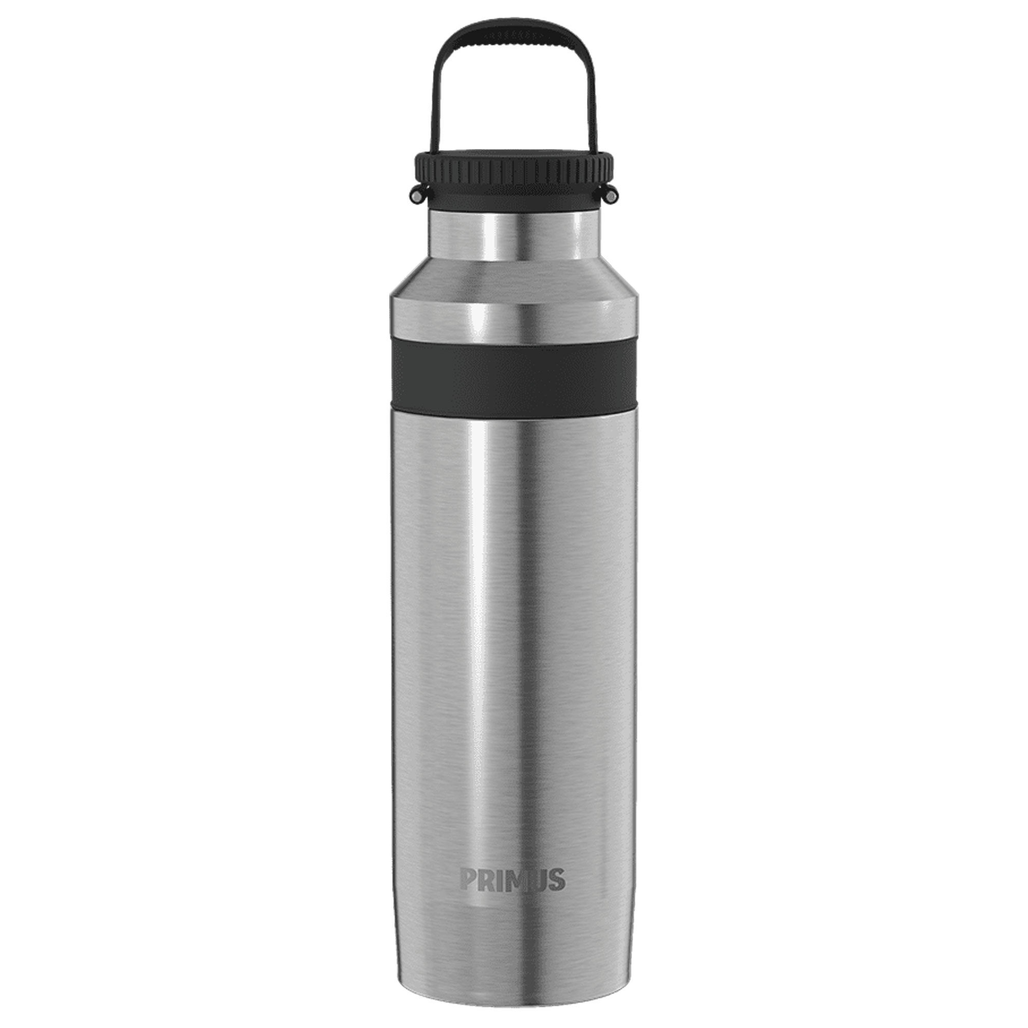 Primus Tufa 0,6 l
