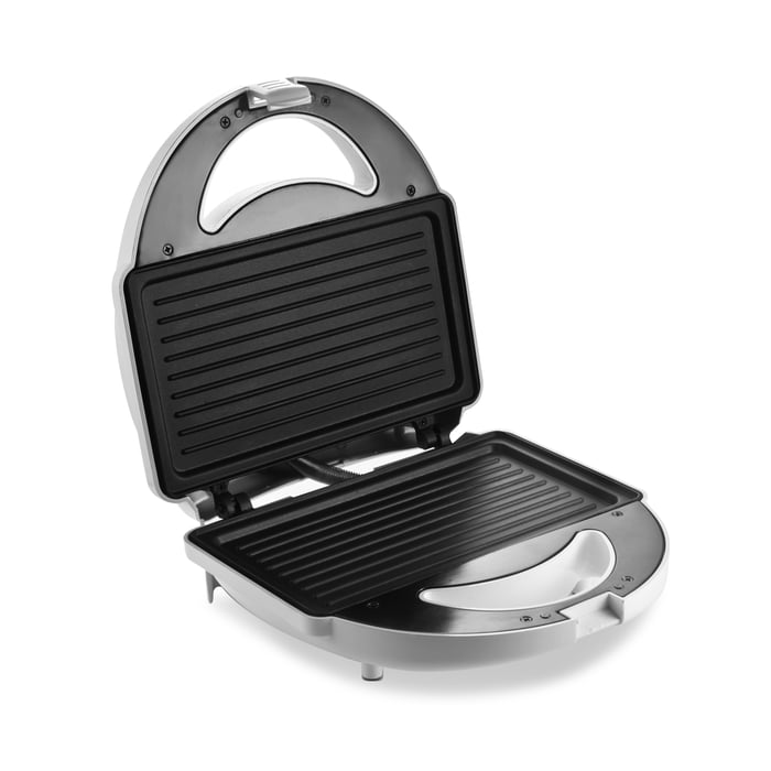 Rubicson smörgåsgrill