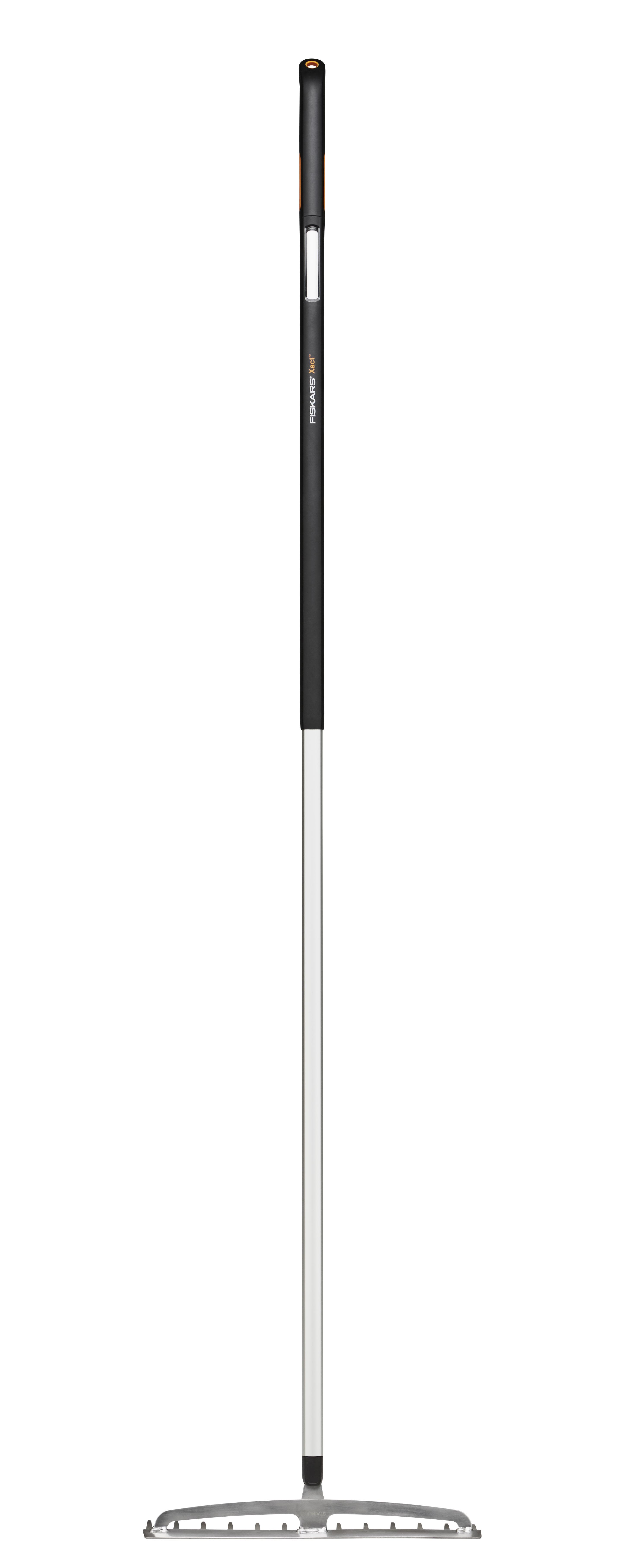 Krattan