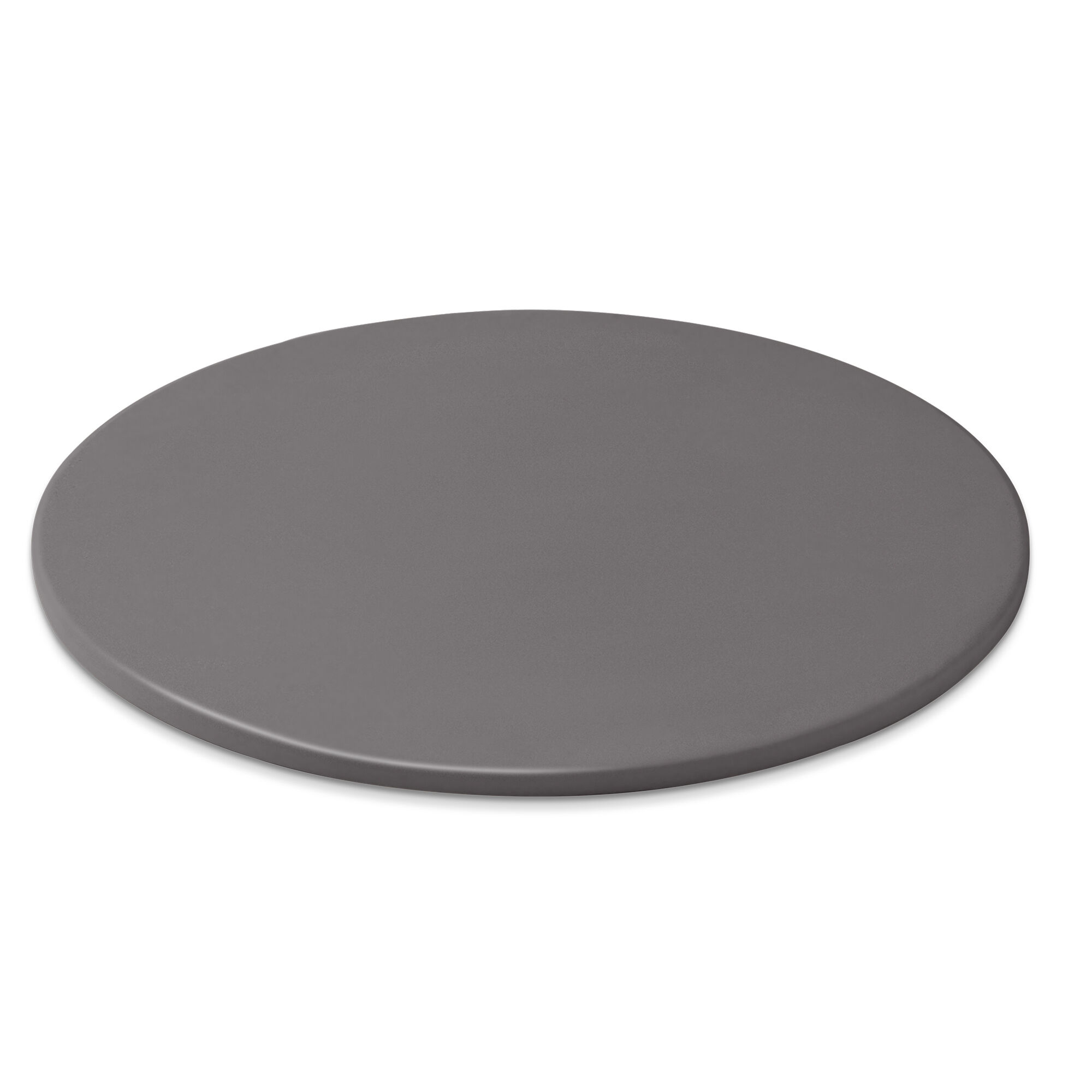 Weber glaserad pizzasten 36 cm