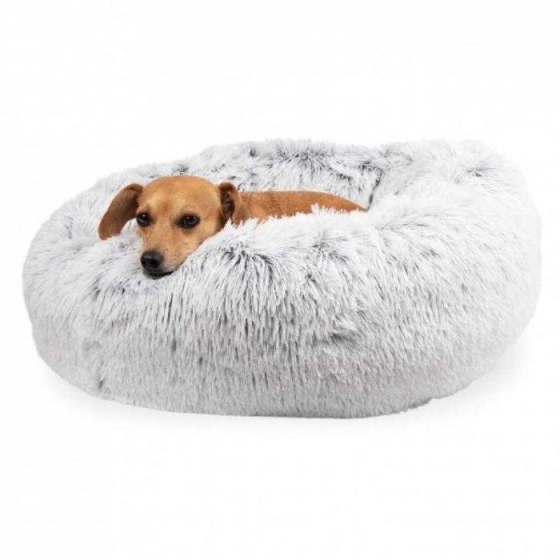 Little&Bigger Fluffy 60 cm