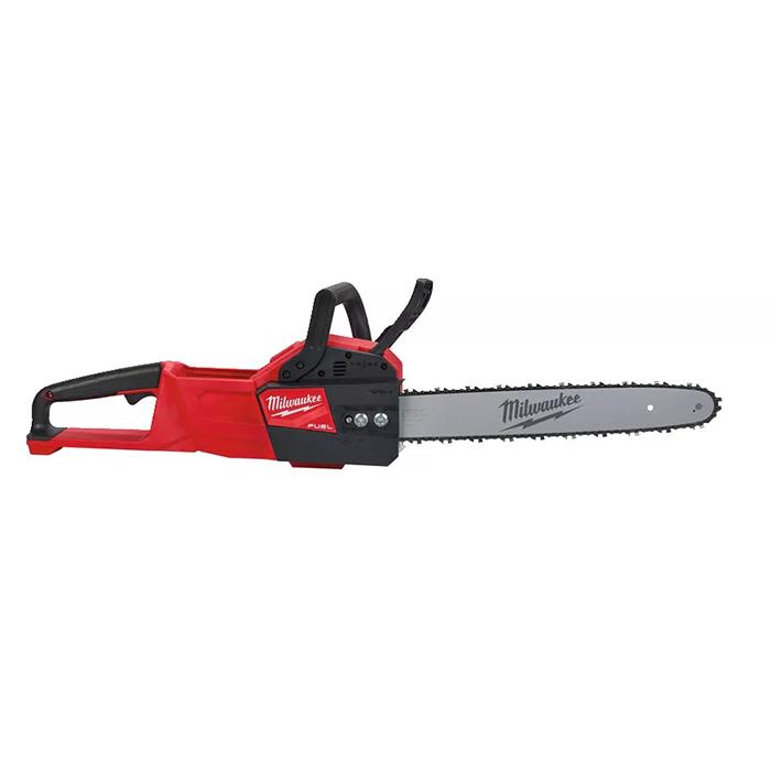Milwaukee M18 FCHS-0 (40 cm, utan batteri)