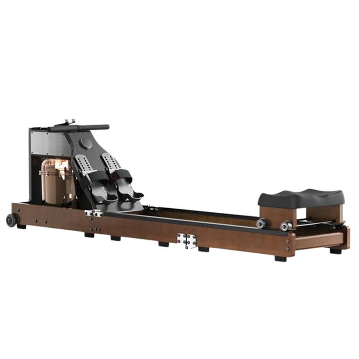 Kingsmith WM10