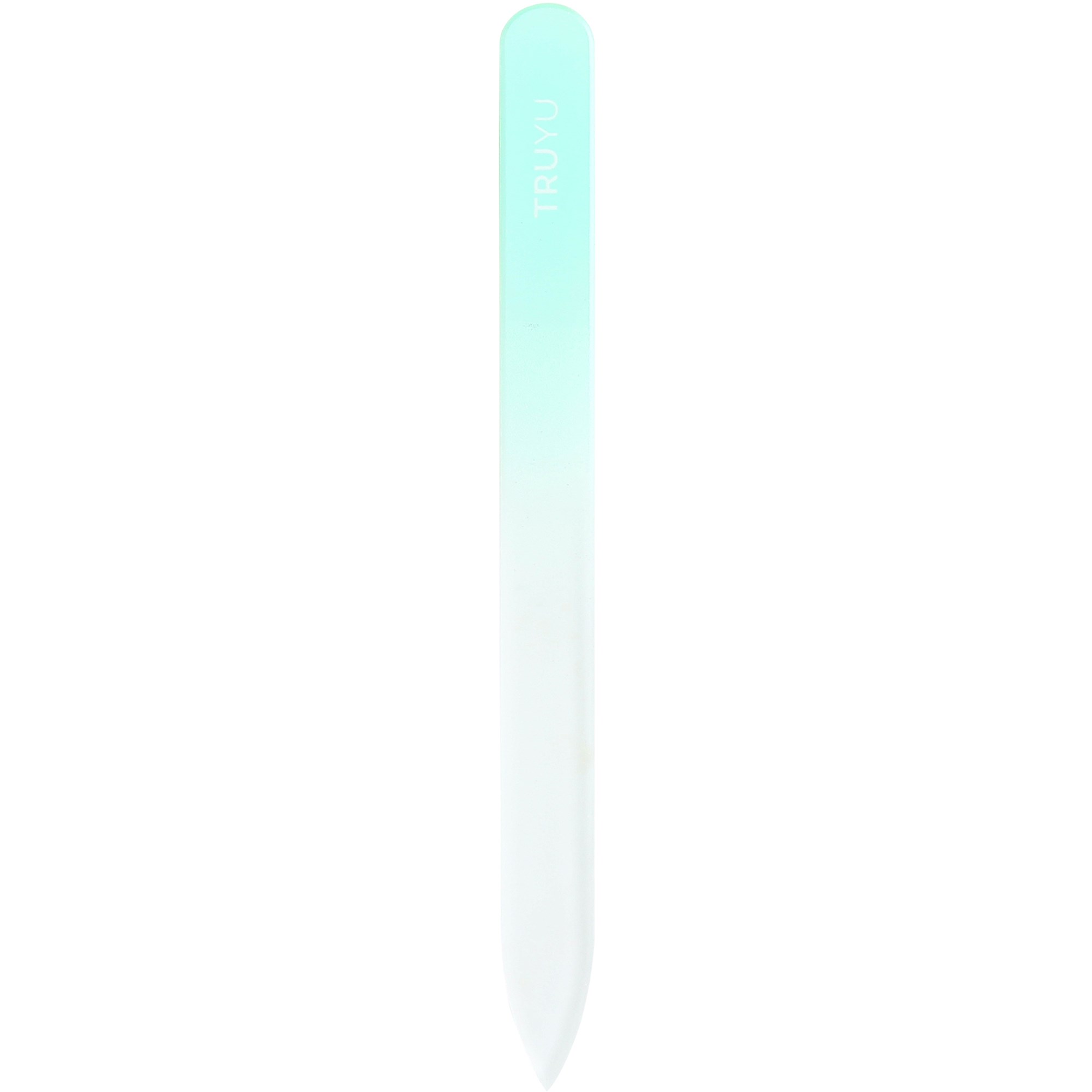 Truyu Glass Nail File