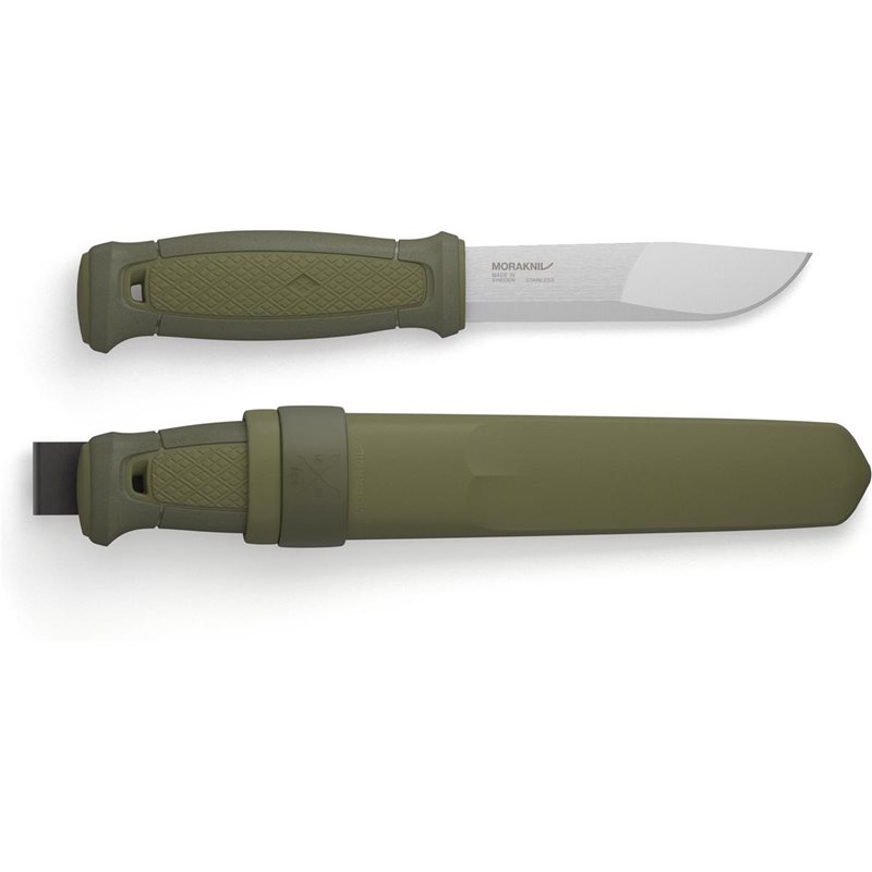 Kniven