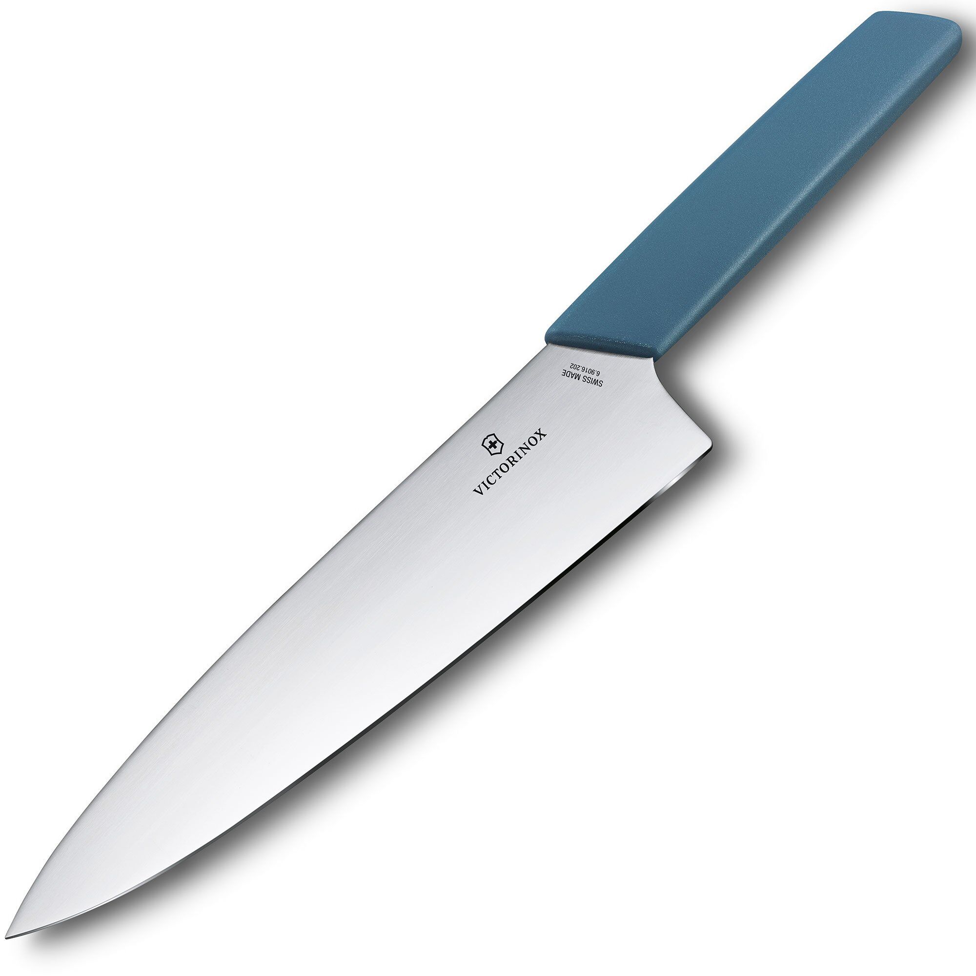 Victorinox Swiss Modern 20 cm