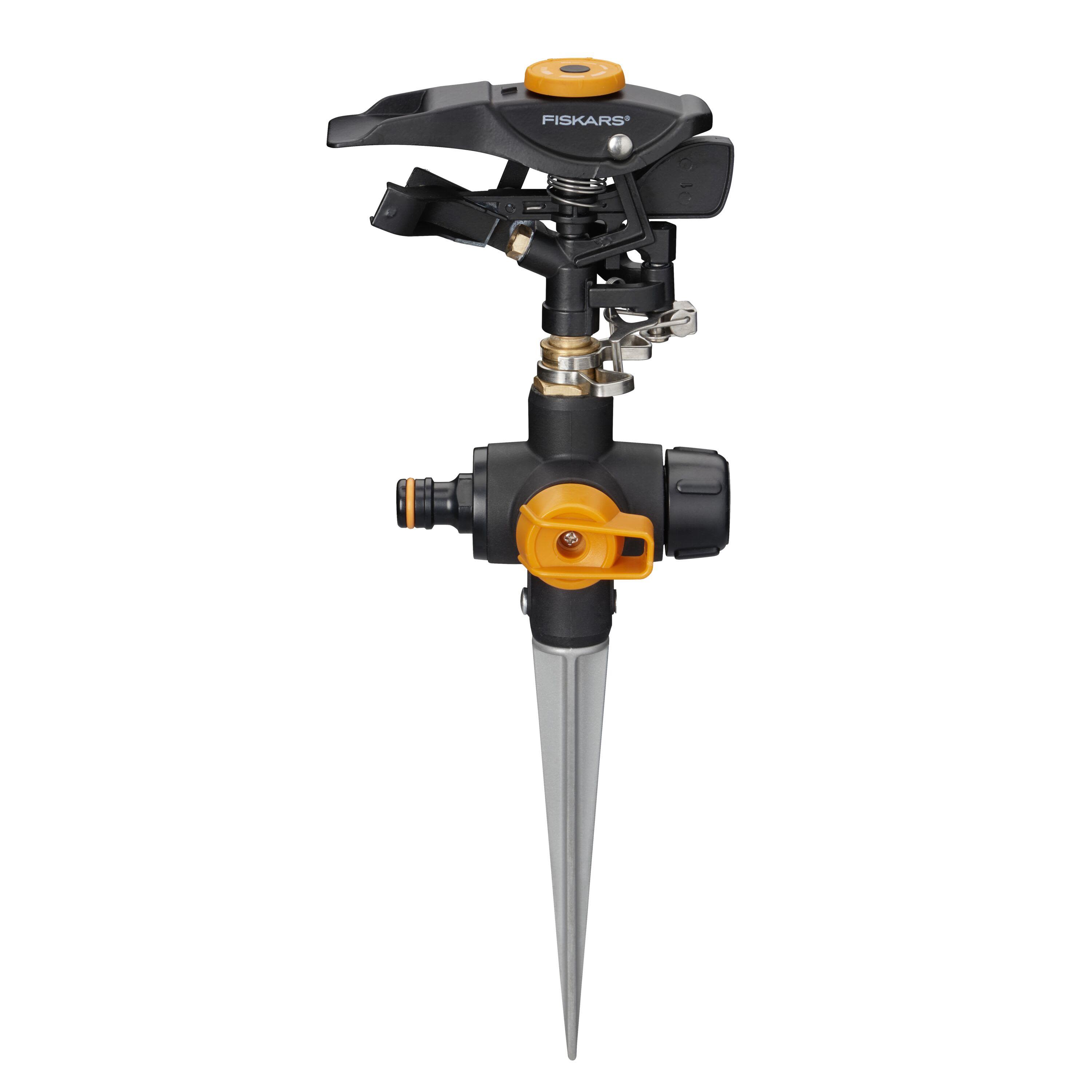Fiskars 1027029 impulsspridare