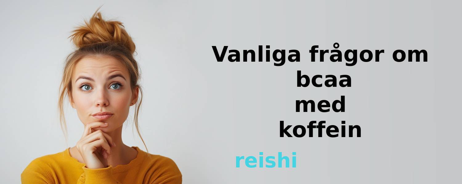 Så väljer du reishi: extrakt, pulver eller droppar
