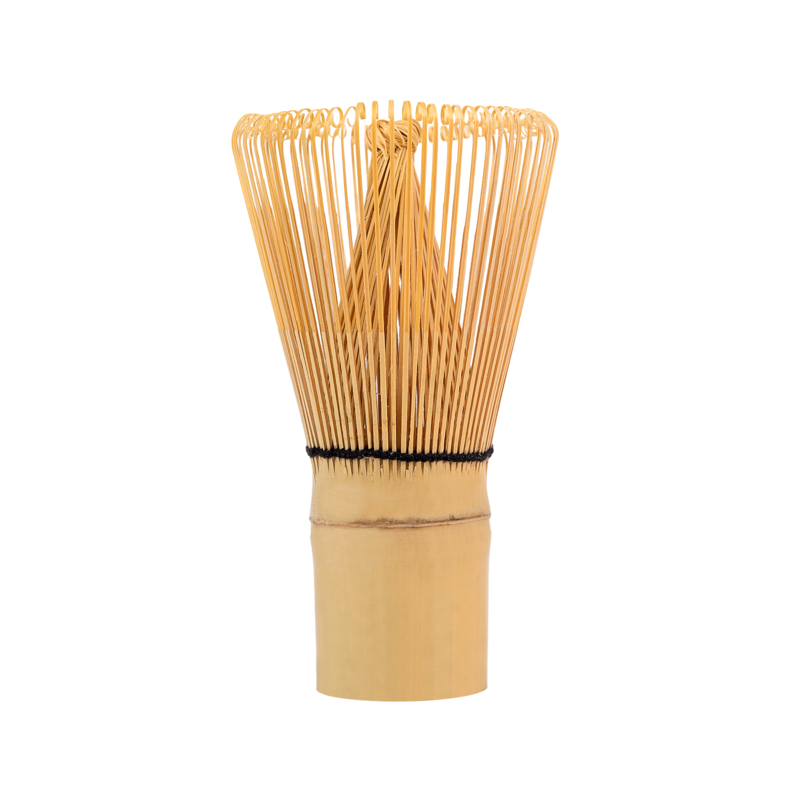 Renée Voltaire matchavisp bambu