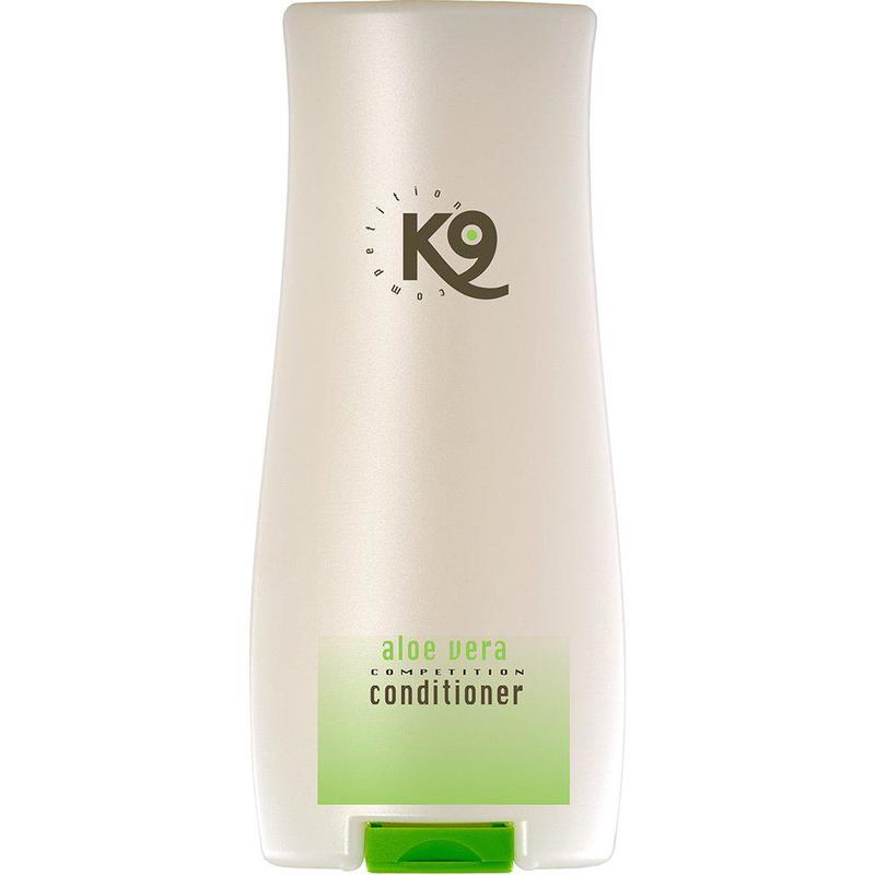 K9 Balsam Aloe Vera 300 ml