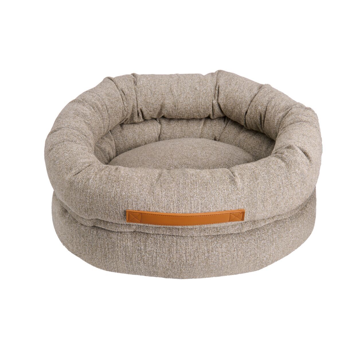 Basic WellB Ortopedisk Donut 55 cm