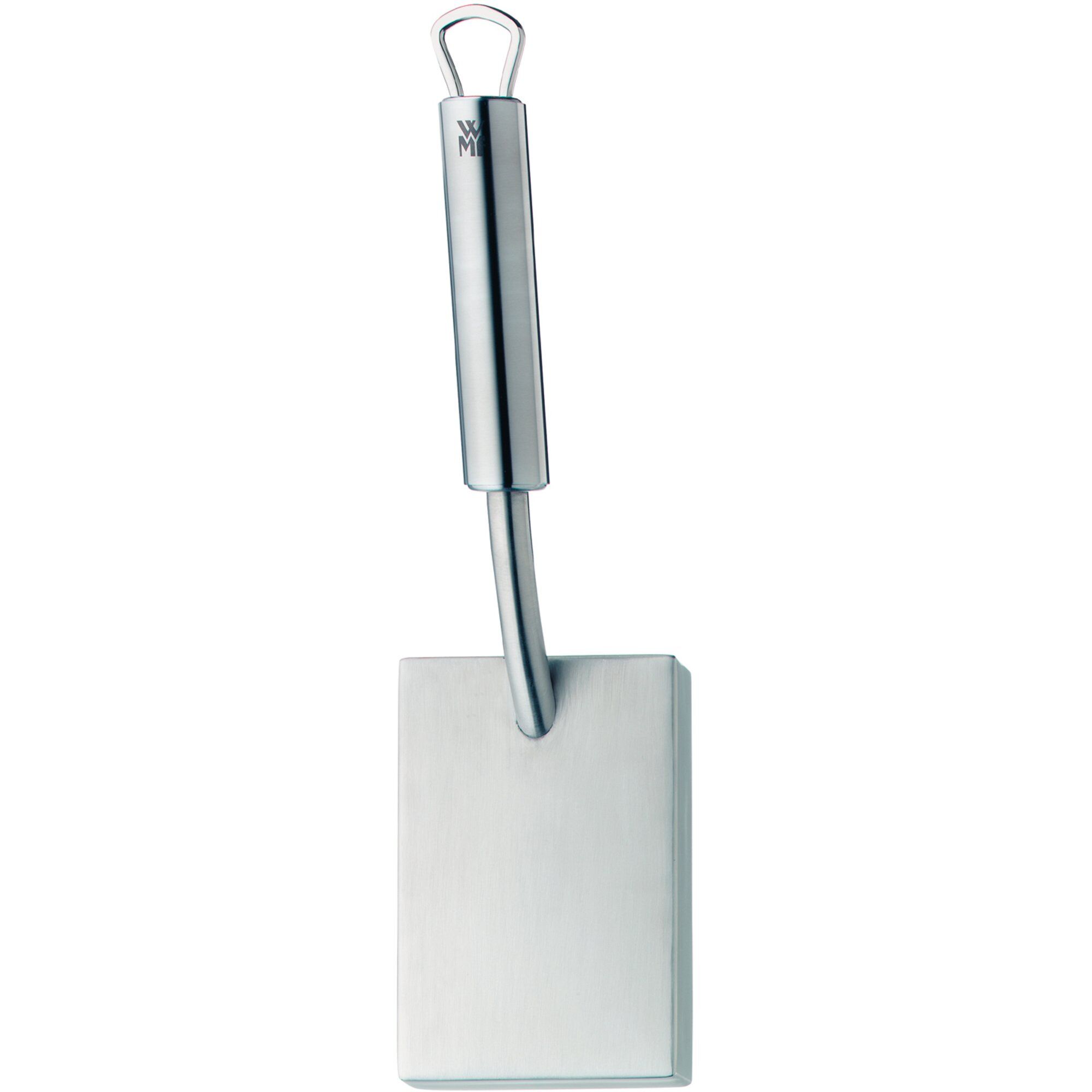 WMF Profi Plus kötthammare 31 cm