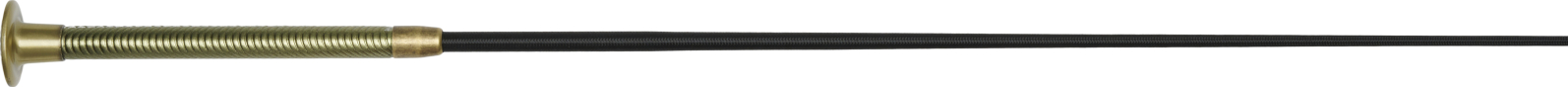 Equipage Gem dressyrspö 110 cm, Shadow Green