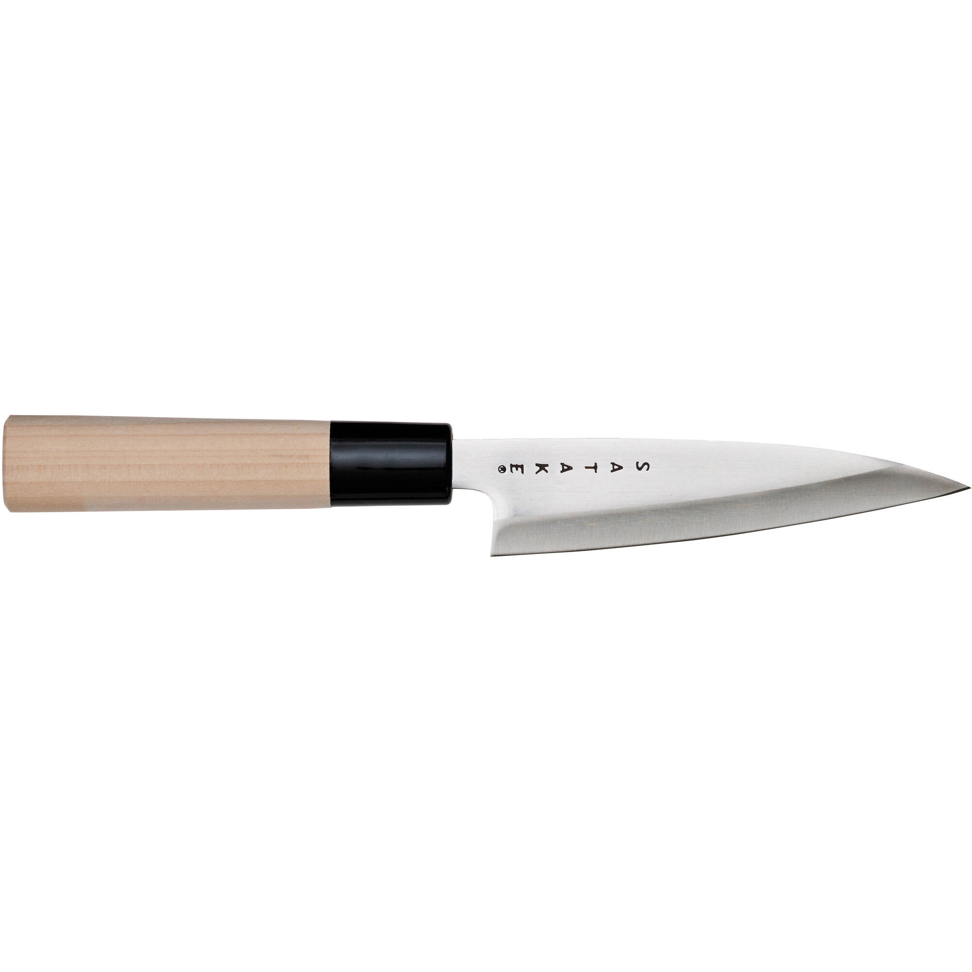 Satake Houcho Petty Skalkniv 12 cm