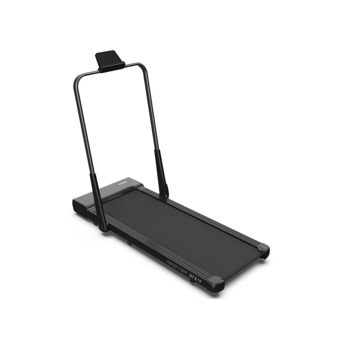 Master Fitness WalkingPad W14
