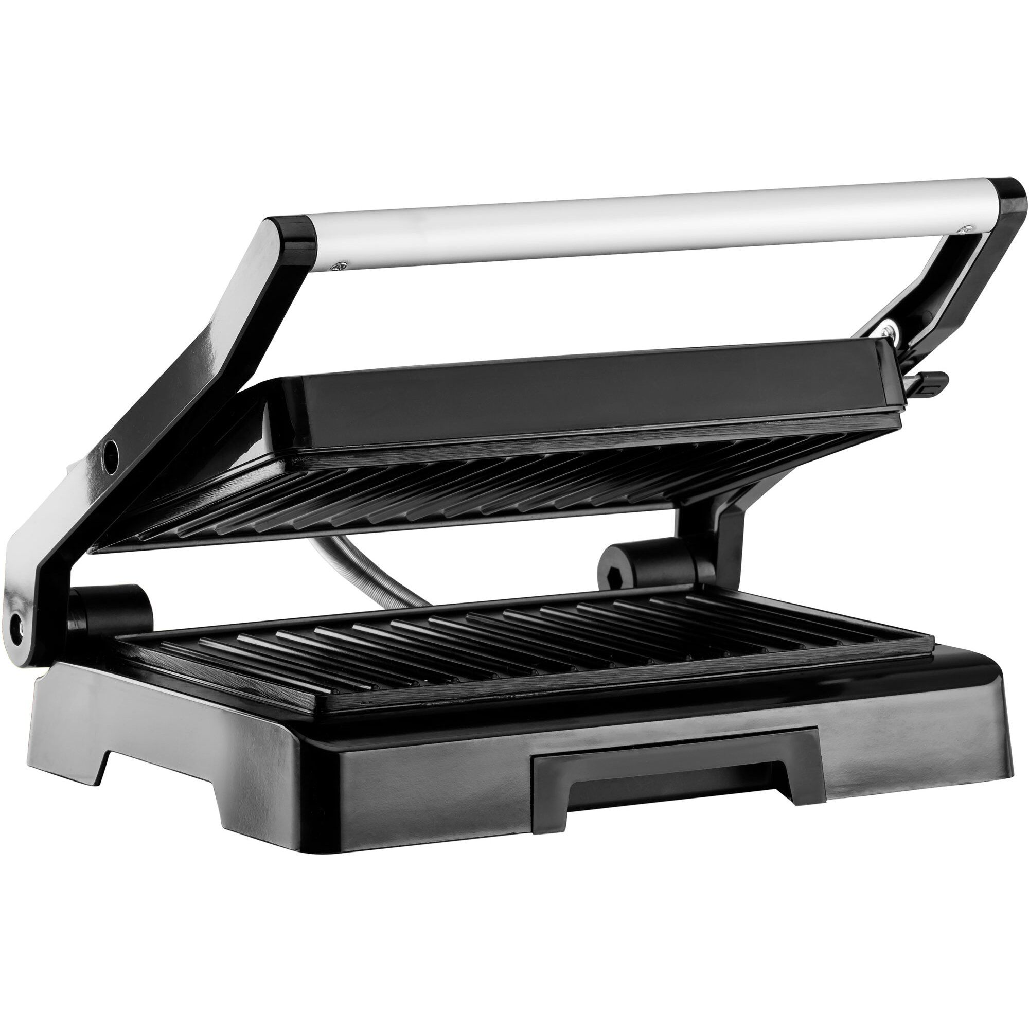 OBH Nordica Onyx paninigrill