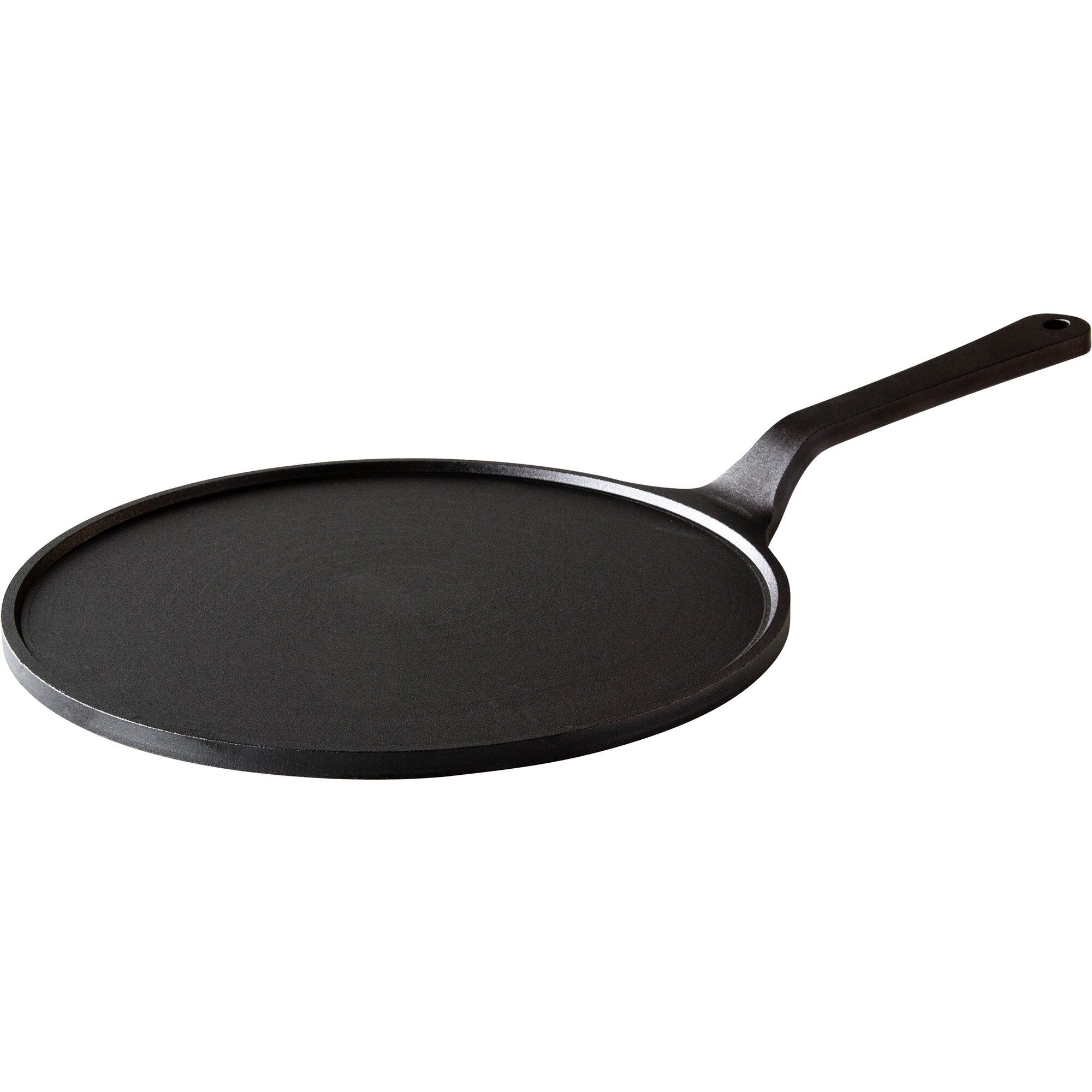 Pannkakspannan