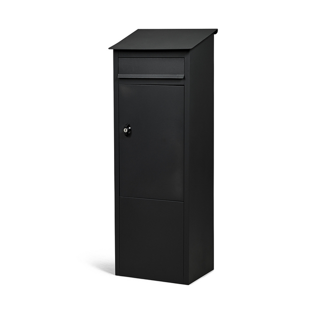 Habo G9440B