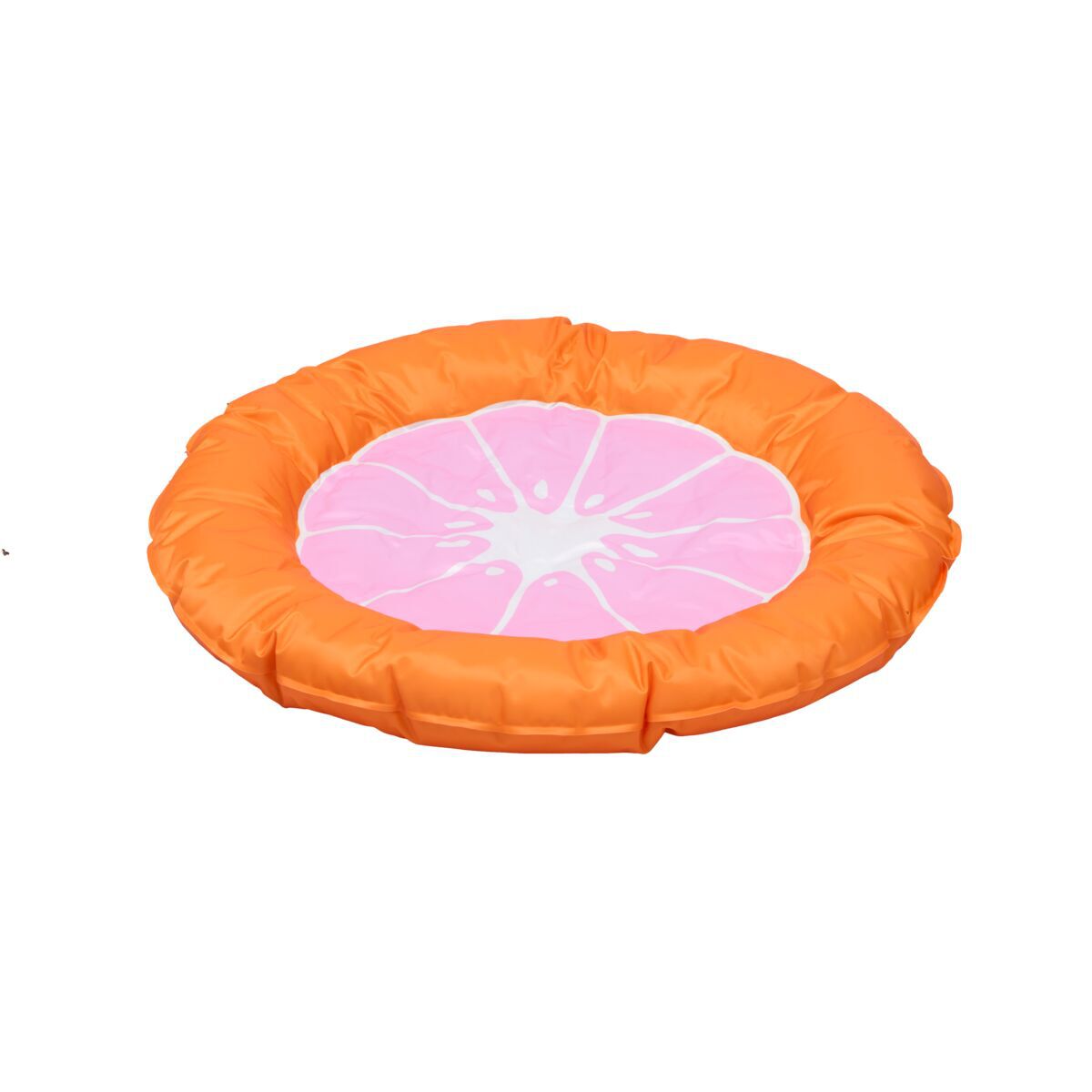 Little&Bigger Hot Summer Kyldyna Grapefrukt Ø 62 cm