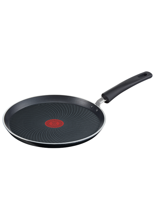 Tefal Start'Easy Pannkakspanna 25 cm