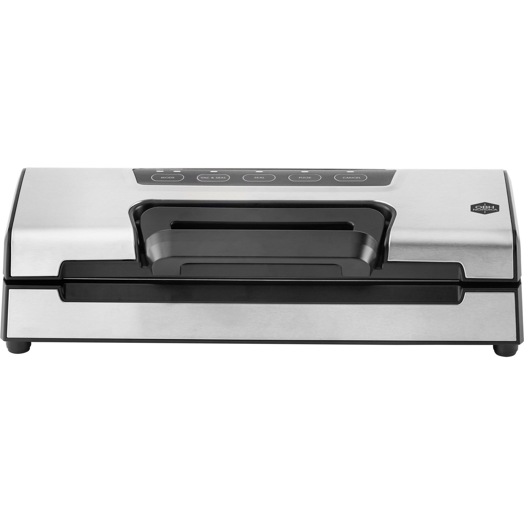 OBH Nordica Prime 7939