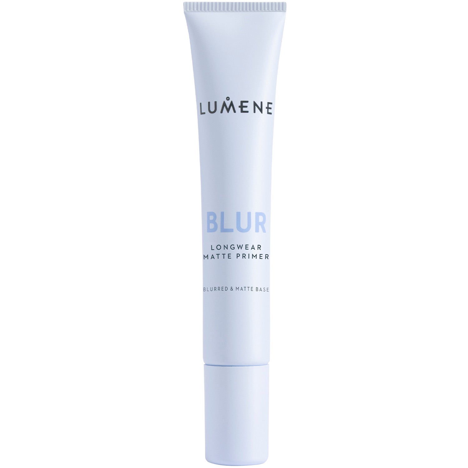 Lumene Blur Longwear Matte Primer 20 ml
