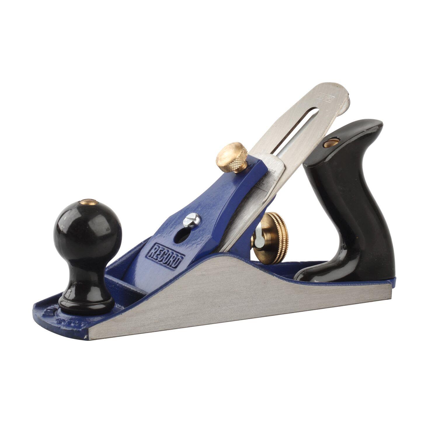 Irwin TSP5 rubank 50 mm