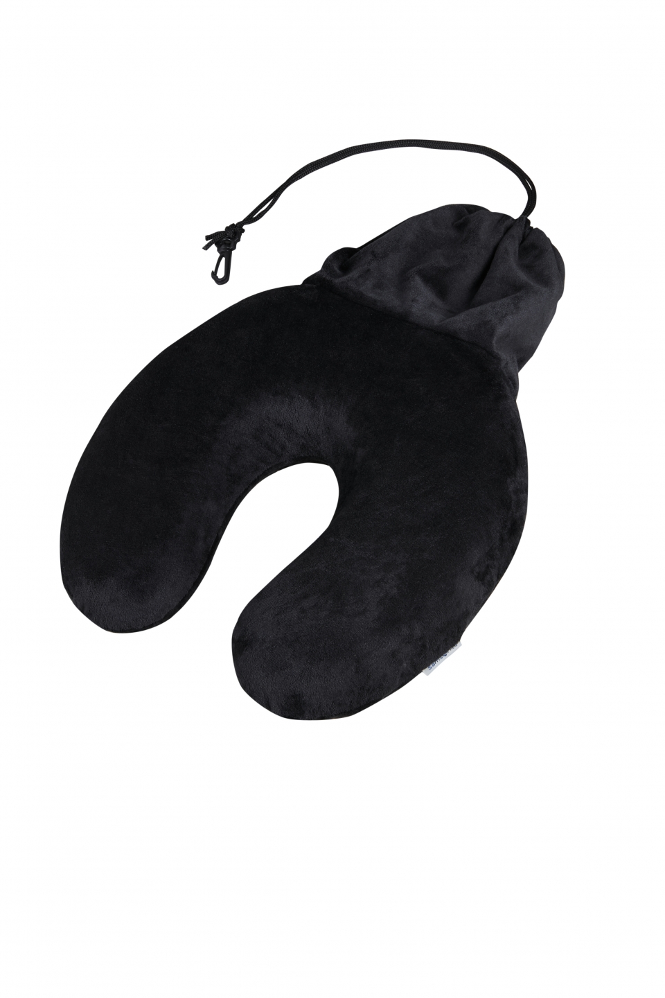 Samsonite Memory Foam Pouch nackkudde