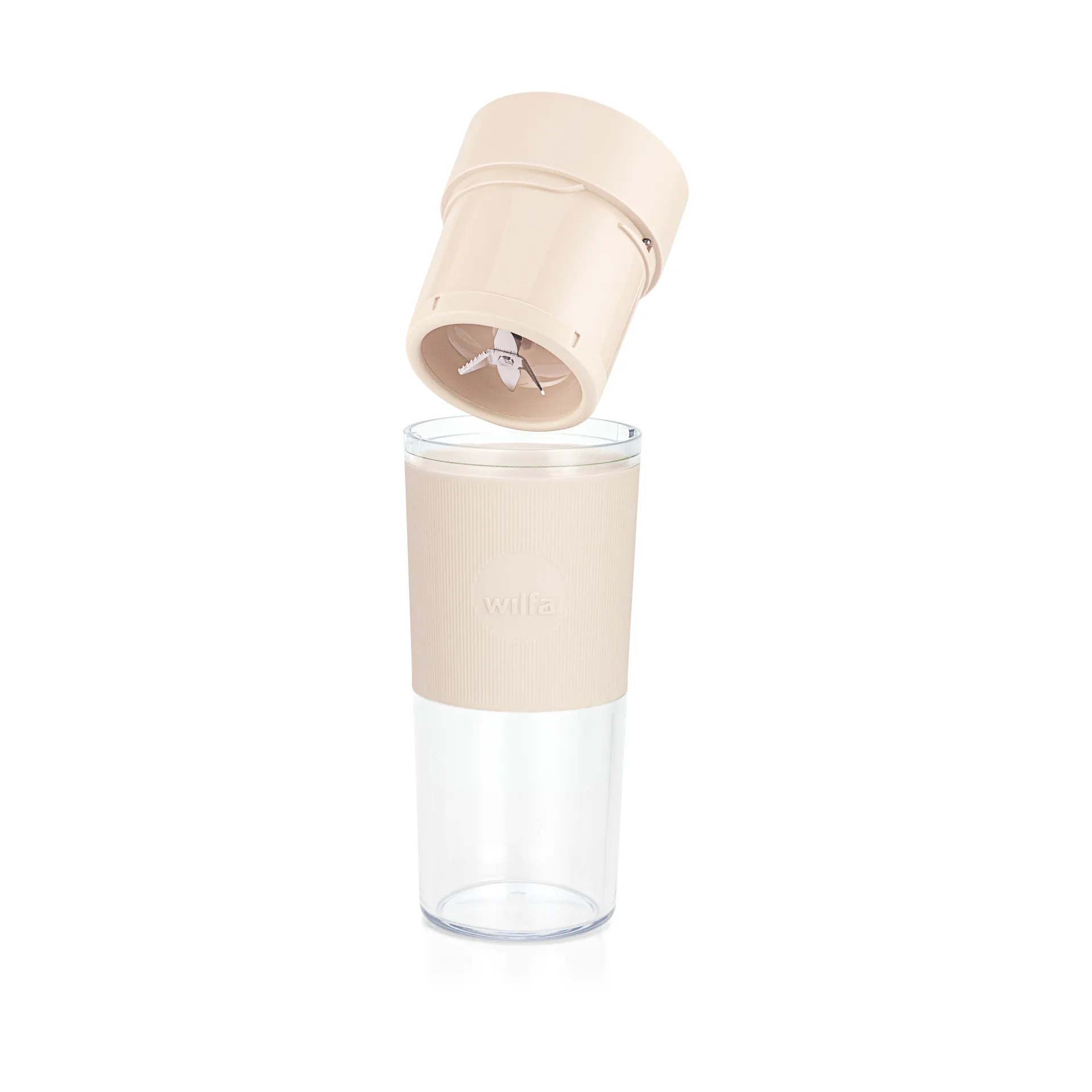 Wilfa Swift RCBL-45 300 ml