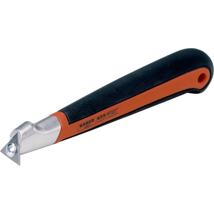 Bahco 625 Ergo 25 mm