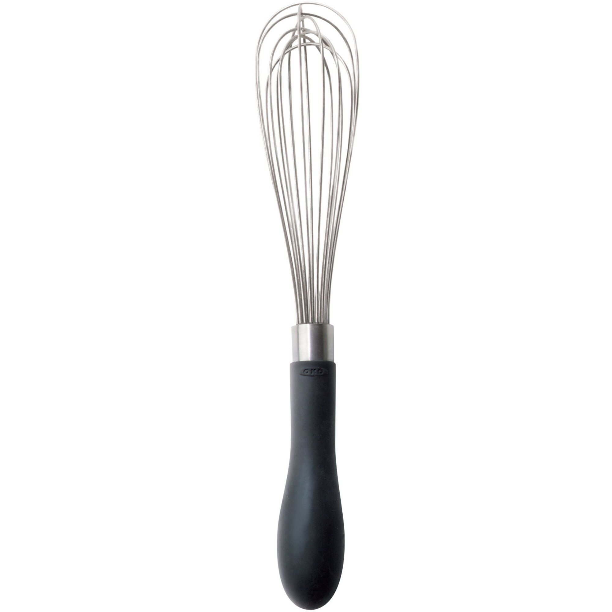 OXO Good Grips visp 22,5 cm
